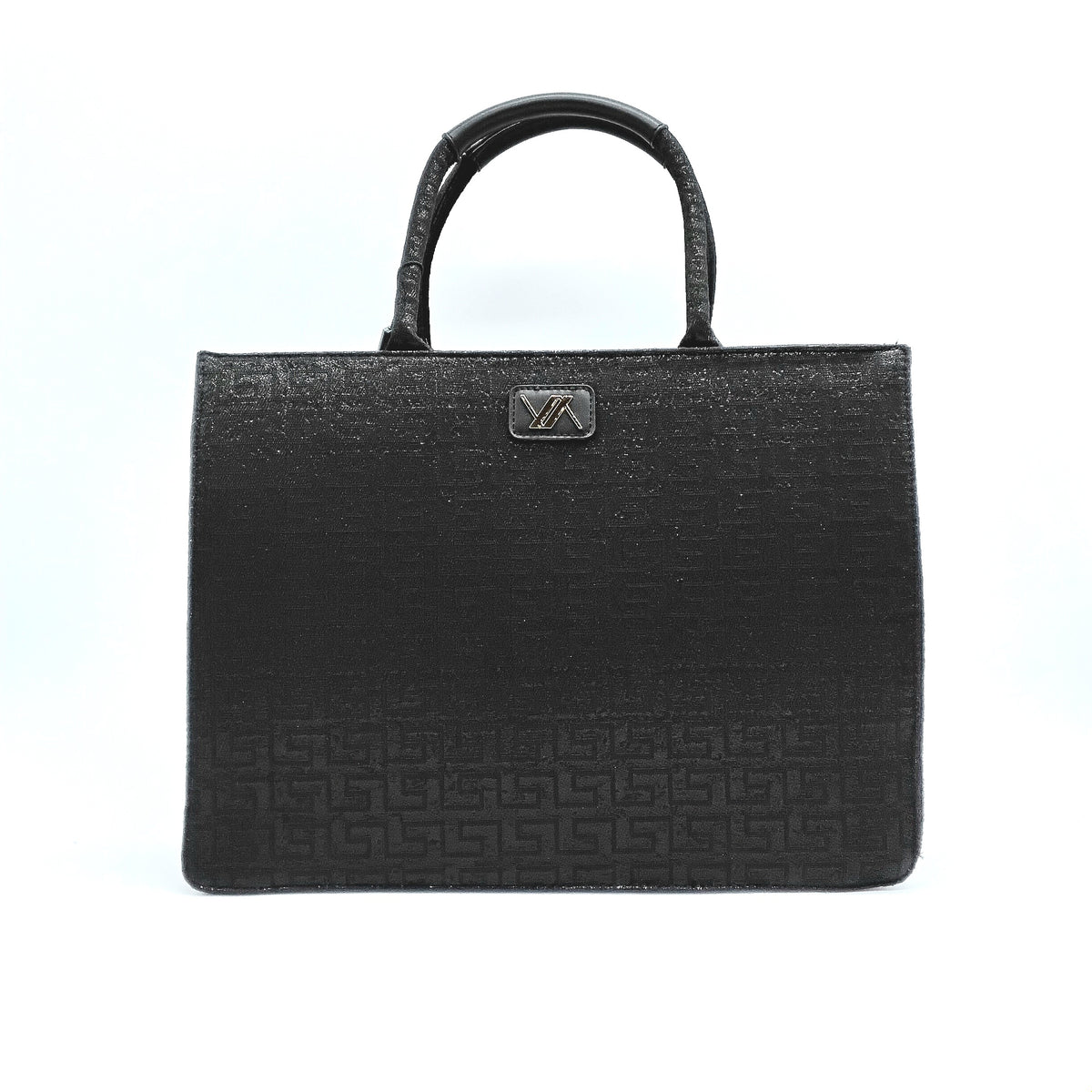 VERDE FASHION | Borsa 16-0007723