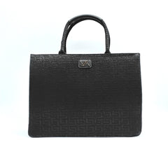 VERDE FASHION | Borsa 16-0007723