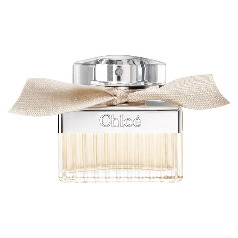 Chloé Eau de Parfum 30ml