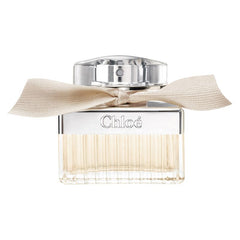 Chloé Eau de Parfum 30ml