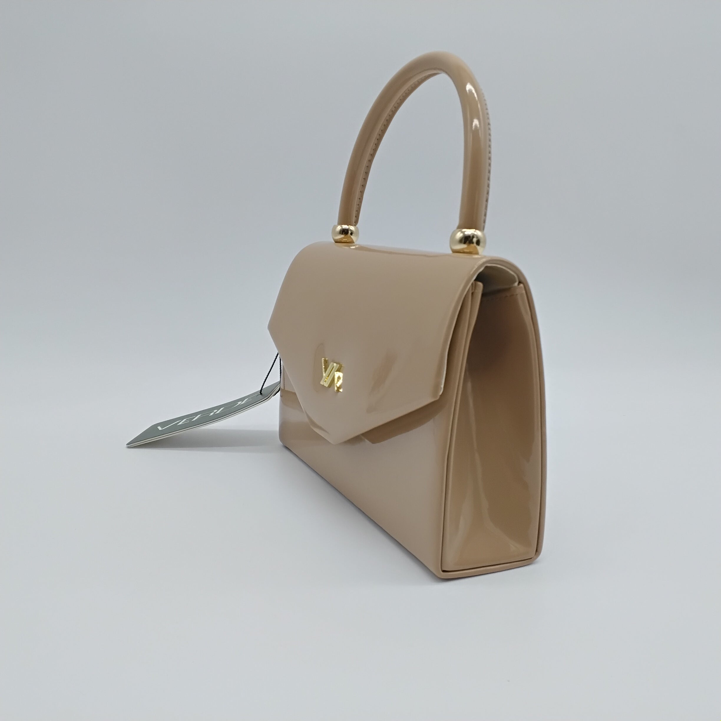 VERDE FASHION | Evening Bag 01-0001931