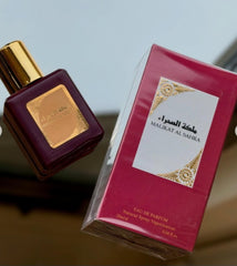 Profumi Arabi Pm 20 ml
