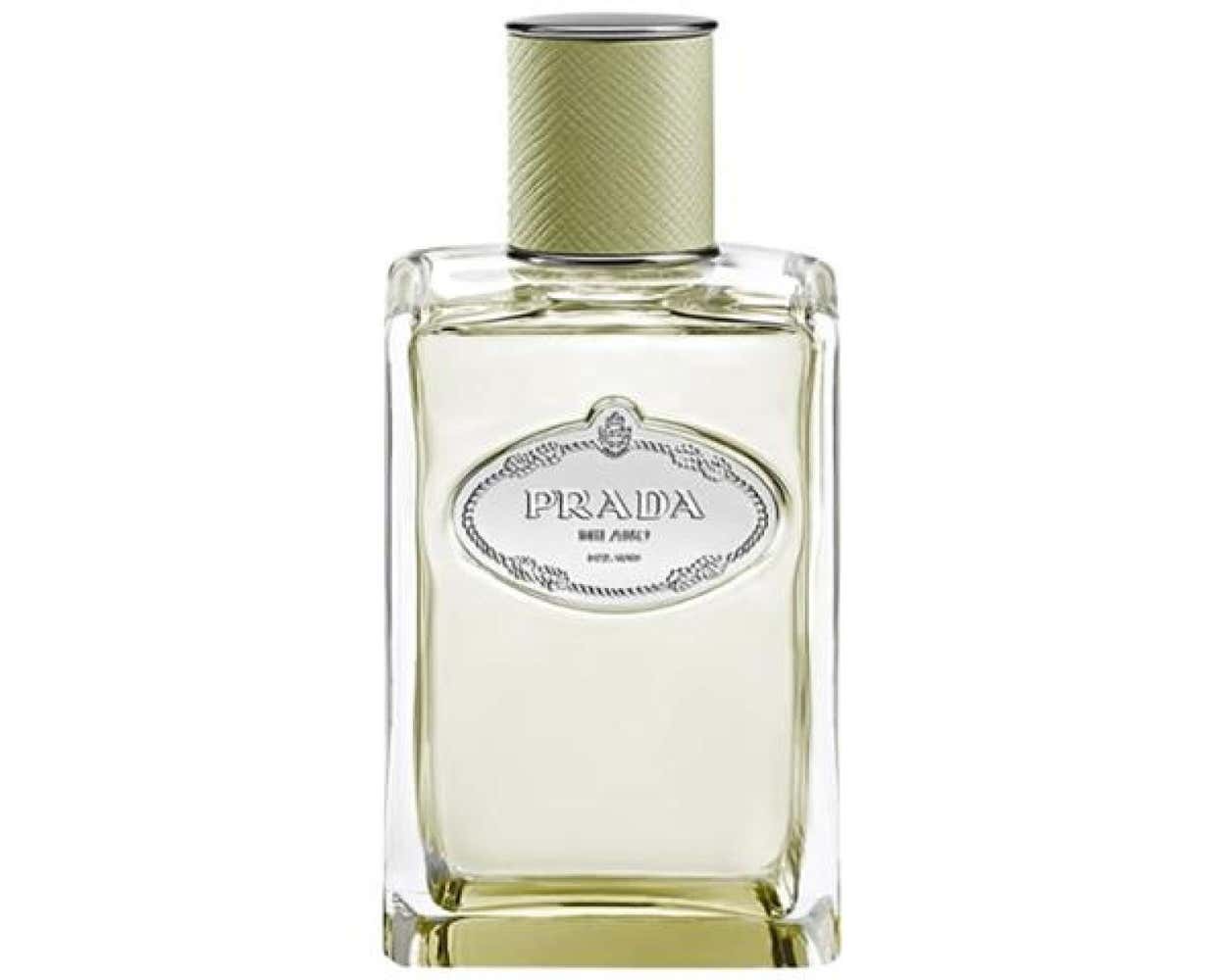 Les Infusions de Prada - Eau de Parfum 100 ml