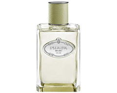 Les Infusions de Prada - Eau de Parfum 100 ml