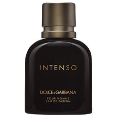 Dolce&Gabbana Intenso Pour Homme Eau de Parfum 40ml