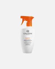 Collistar Spray fluido Doposole Lenitivo Rinfrescante 400 ml
