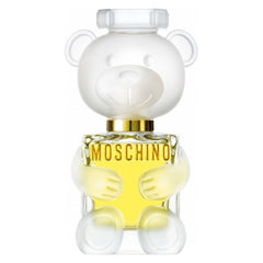 Moschino - Toy 2 Eau de Parfum 30 ml