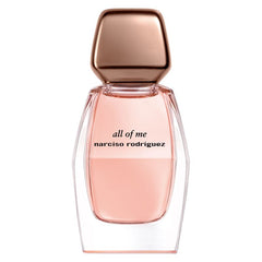 Narciso Rodriguez all of me Eau De Parfum 50 ml