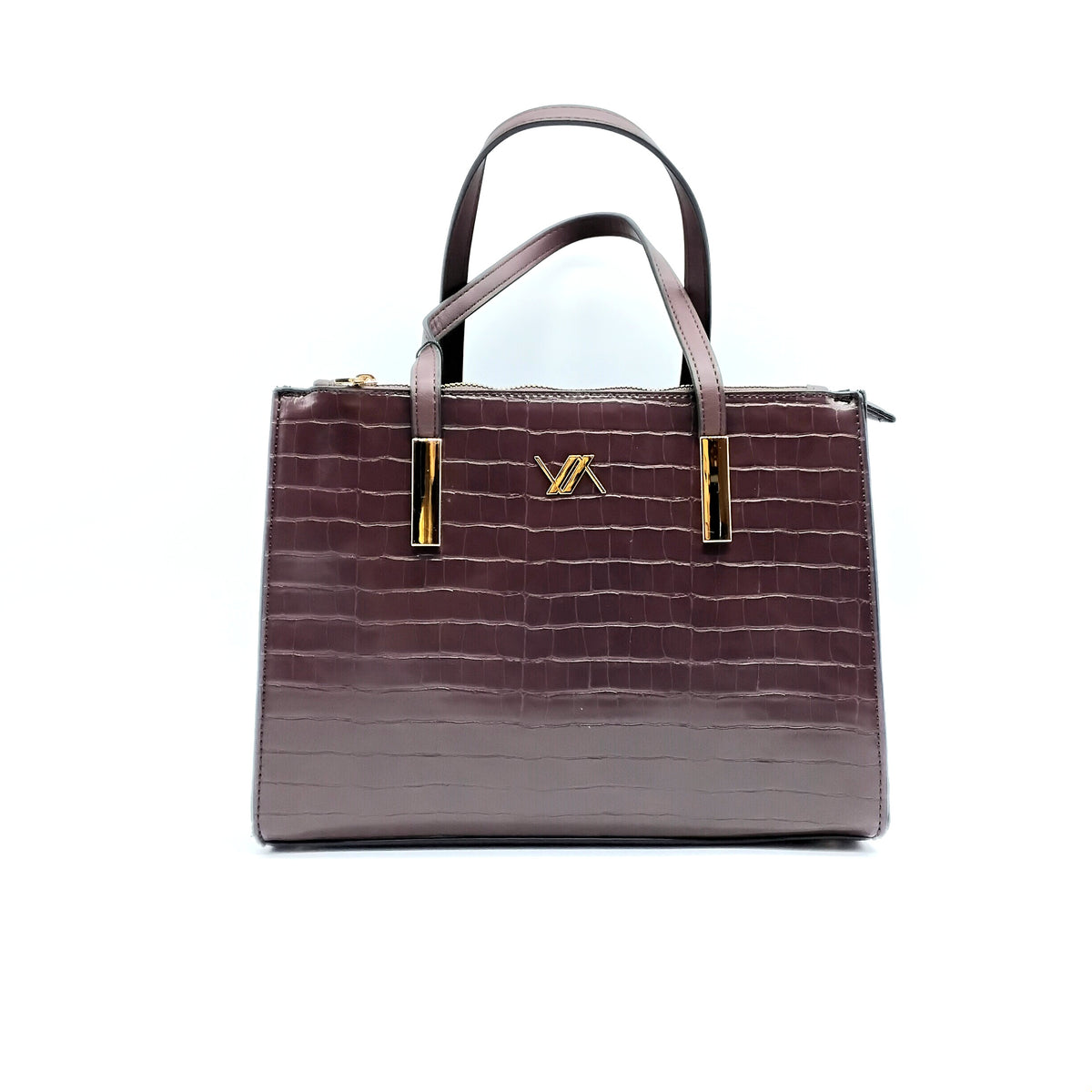 VERDE FASHION | Borsa a Mano