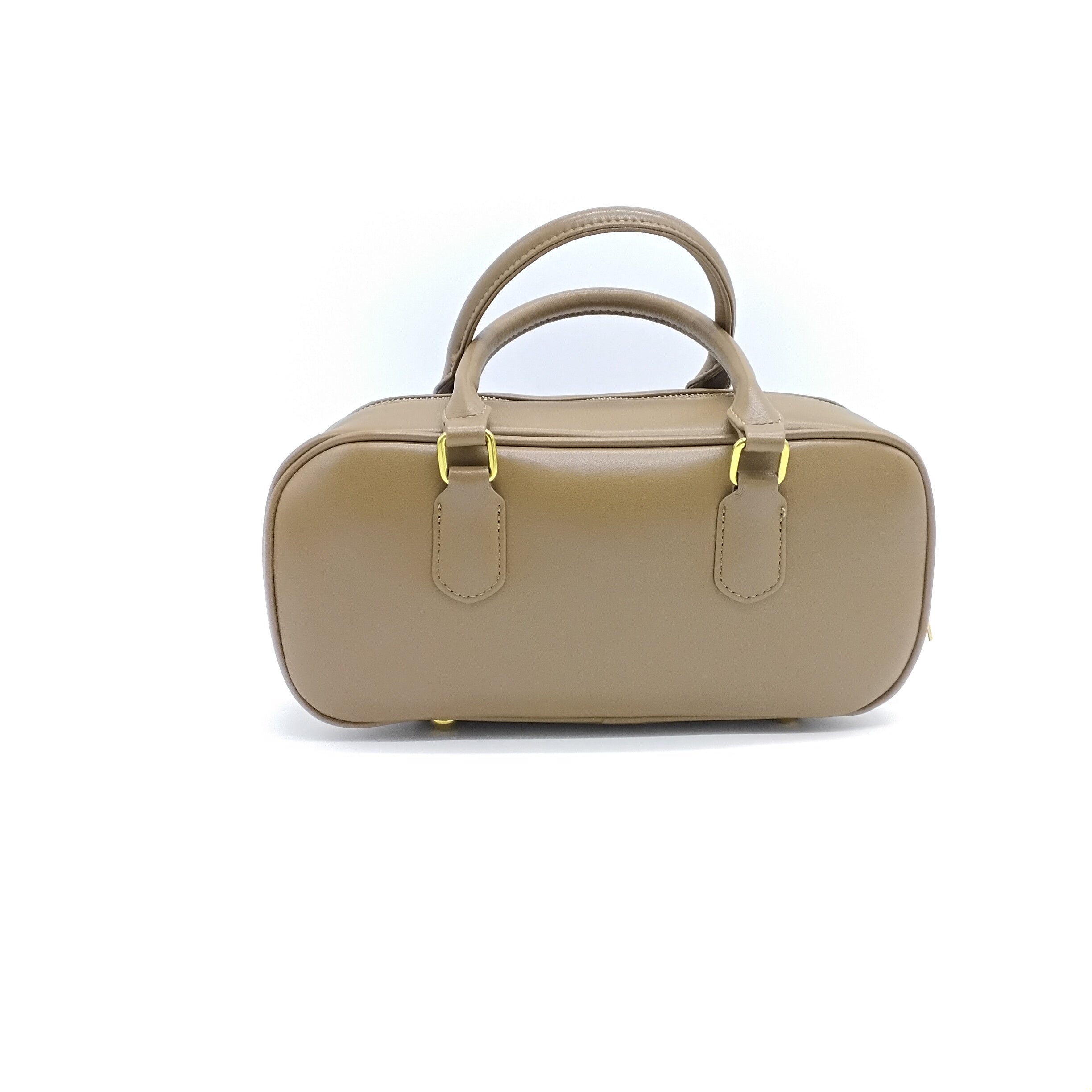 VERDE FASHION | Borsa 16-0007656