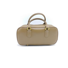 VERDE FASHION | Borsa 16-0007656