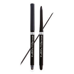 L'OREAL Infallible Up To 36H Gel Automatic Eye Liner