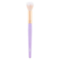 Nejha Pennello Blush & Highlighters Brush 03