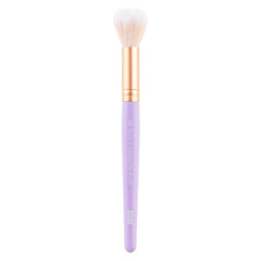 Nejha Pennello Blush & Highlighters Brush 03