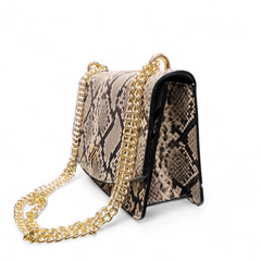 VERDE FASHION | Borsa a Tracolla