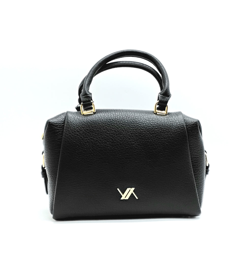 VERDE FASHION | Borsa a Mano 16-0008151