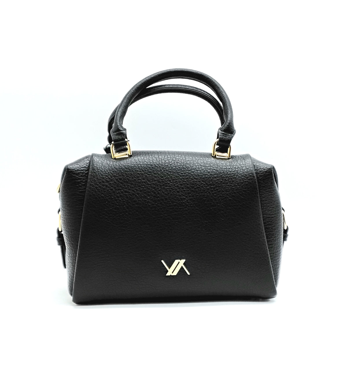 VERDE FASHION | Borsa a Mano 16-0008151