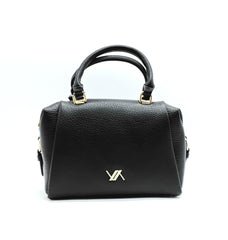 VERDE FASHION | Borsa a Mano 16-0008151