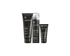 Collistar Must Have Viaggio|Travel Must Have