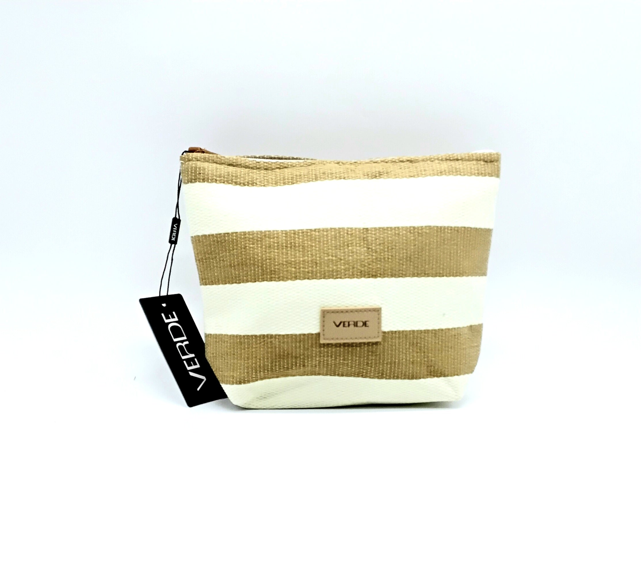 VERDE FASHION | Pochette 07-0000354