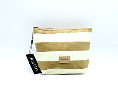 VERDE FASHION | Pochette 07-0000354