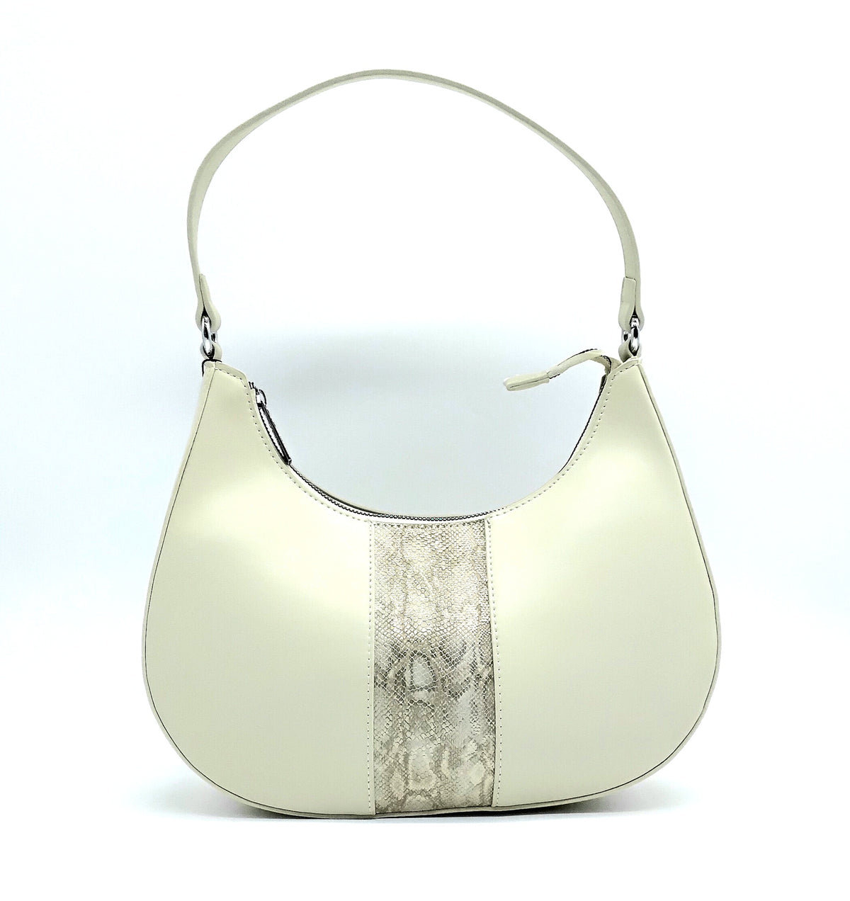 VERDE FASHION | Borsa a spalla 16-0007840