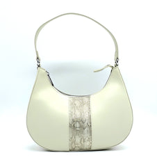 VERDE FASHION | Borsa a spalla 16-0007840
