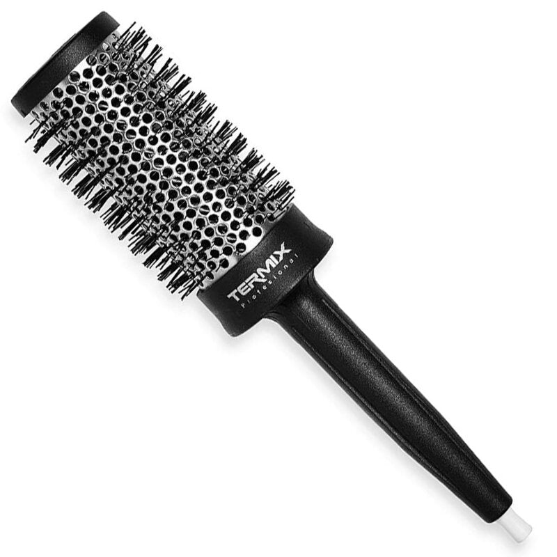 Emanuela Biffoli spazzola capelli diametro 43mm