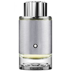 Montblanc Explorer Platinum Eau de Parfum 100 ml