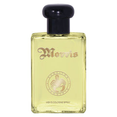 Morris Cologne Spray 100ml