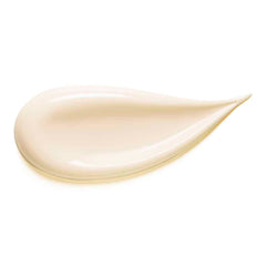 Bellaoggi Princess Nails Trattamento Ristrutturante Istantaneo
