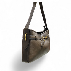 VERDE FASHION | BORSA 16-0008196