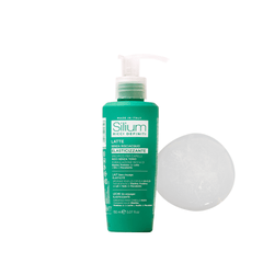 SILIUM RICCI DEFINITI - Latte Senza Risciacquo Elasticizzante RicciSenza Tono 150 ml
