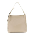 CAFèNOIR Borsa donna Sacca morbida