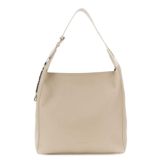 CAFèNOIR Borsa donna Sacca morbida