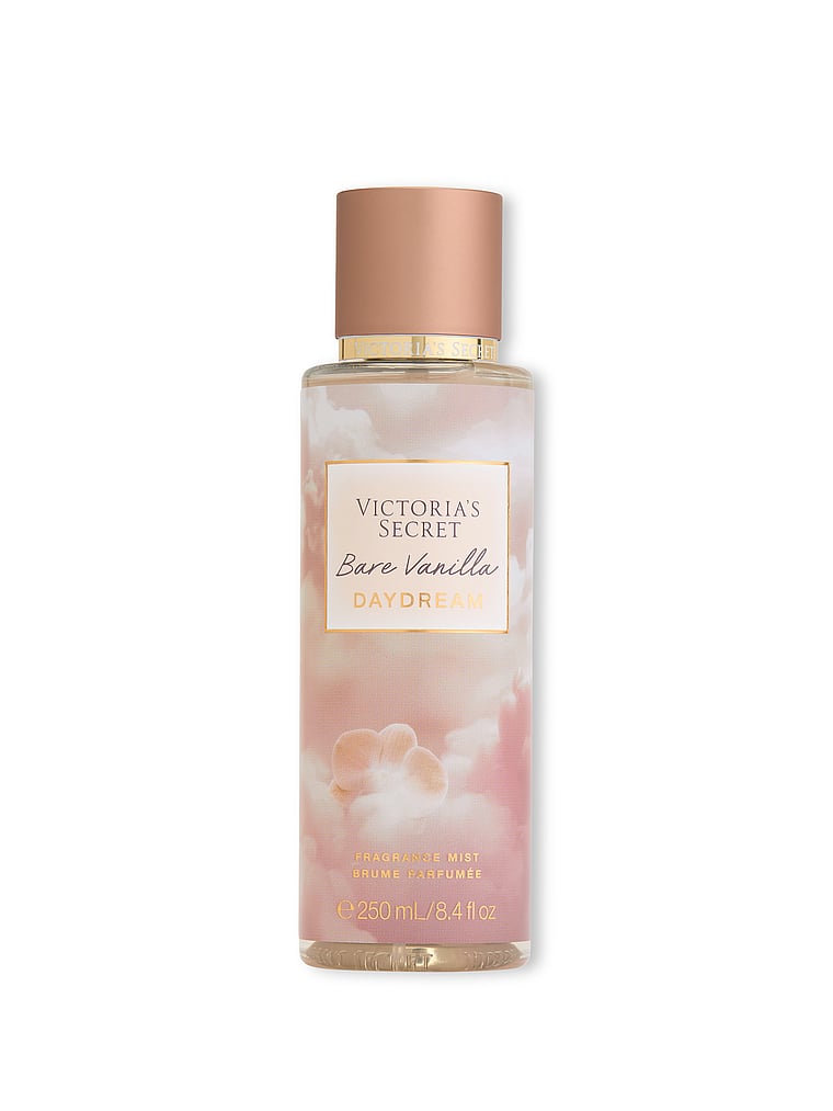 Victoria’s Secret Bare Vanilla Daydrea, Acqua Profumata 250ml
