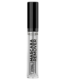 Wonder Company Hyal Mascara Remover