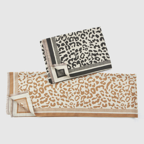 VERDE FASHION | Sciarpa 06 0001326