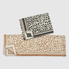 VERDE FASHION | Sciarpa 06 0001326