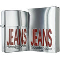 ROCCOBAROCCO JEANS Pour Femme Eau de Parfum 75 ml