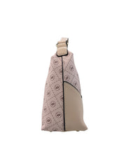 VERDE FASHION | SHOULDER BAG 16-0007733