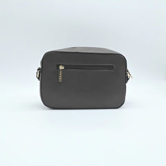 VERDE FASHION | Borsa a Tracolla