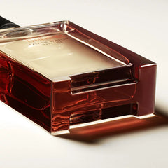 Terre D'Hermès Eau de Parfum Intense 100ml