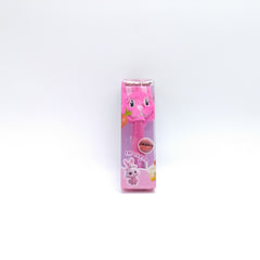 Lip Gloss Romantic Rain