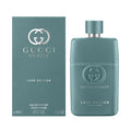 Gucci Guilty Love Edition Pour Homme Eau De Parfum 90 ml