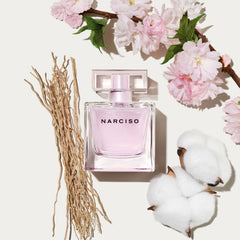 Narciso Eau de Parfum Radiante Narciso Rodriguez 30ml