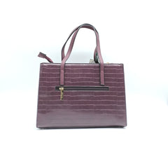 VERDE FASHION | Borsa 16-0008162