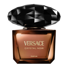 Tester Versace Crystal Noir Eau de Toilette 90 ml