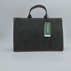 VERDE FASHION | Borsa a Mano 16-0007494