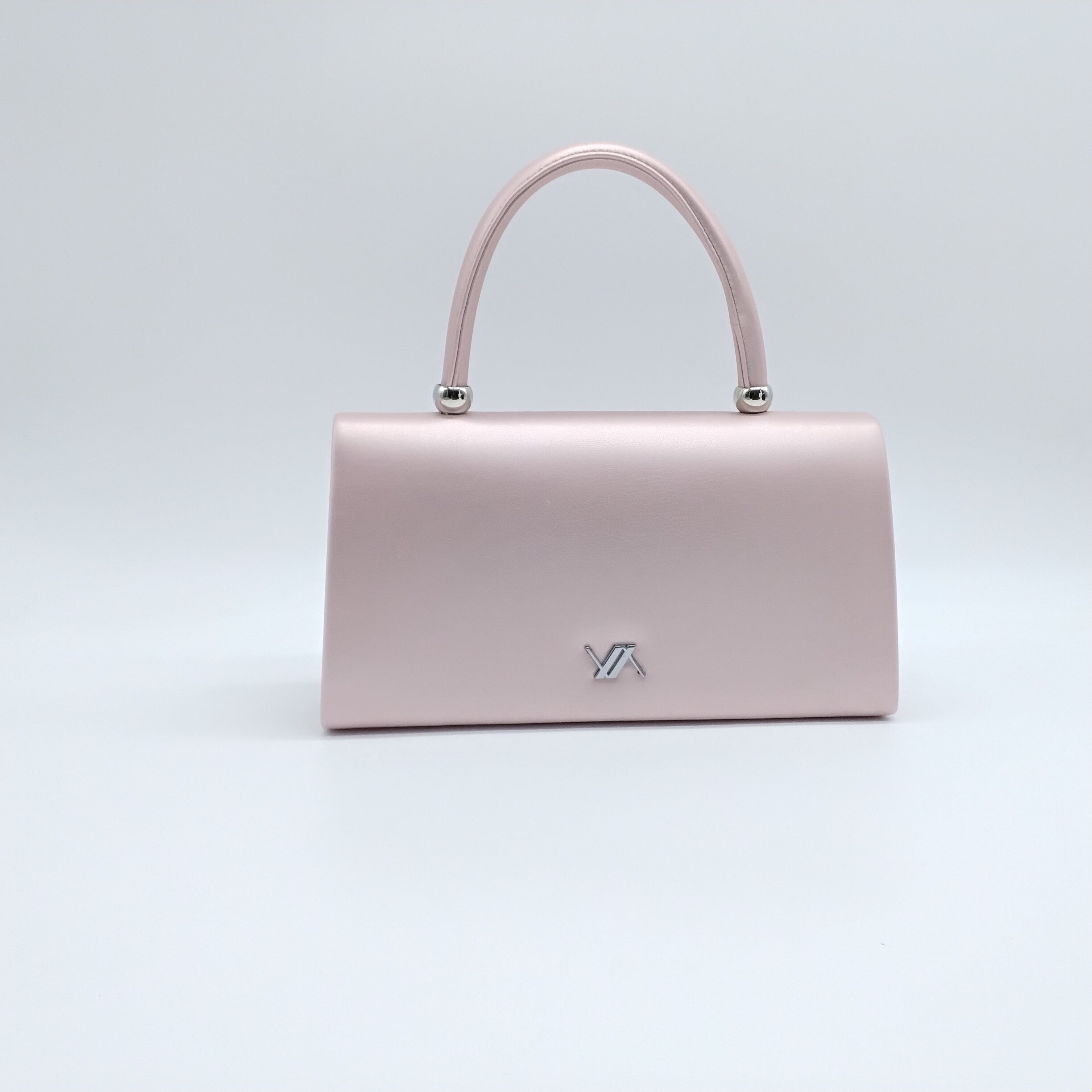 VERDE FASHION | Evening Bag 01-0001945